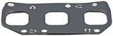 Exhaust Manifold Gasket - VW/Audi | 03H253050B