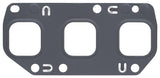 Elring Exhaust Manifold Gasket - VW/Audi 03H253050B-ELR