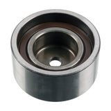 Idler Pulley For Timing Belt - VW/Audi by Febi 078109244-FEB