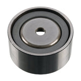 Idler Pulley For Timing Belt - VW/Audi by Febi 078109244-FEB