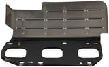 Exhaust Manifold Gasket - VWAudi | 03H253039E