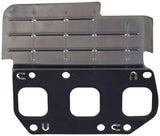 Elring Exhaust Manifold Gasket - VW/Audi 03H253039E-ELR