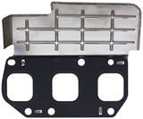 Elring Exhaust Manifold Gasket - VW/Audi 03H253039E-ELR