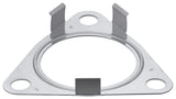 Exhaust Pipe Gasket - VW/Audi | 7L6253115E