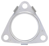 Elring Exhaust Pipe Gasket - VW/Audi 7L6253115E-ELR