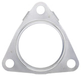 Elring Exhaust Pipe Gasket - VW/Audi 7L6253115E-ELR