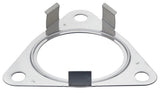Exhaust Pipe Gasket - VW/Audi | 7L6253115F