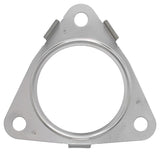 Elring Exhaust Pipe Gasket - VW/Audi 7L6253115F-ELR