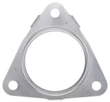 Elring Exhaust Pipe Gasket - VW/Audi 7L6253115F-ELR
