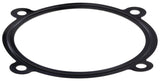 Metal-Layer Gasket - Porsche | 99711031990