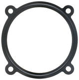 Elring Metal-Layer Gasket - Porsche 99711031990-ELR