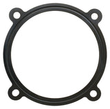 Elring Metal-Layer Gasket - Porsche 99711031990-ELR