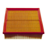 Air Filter - VW/Audi by Febi 021129620-FEB
