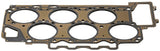 Head Gasket - VW/Audi | 03H103383J