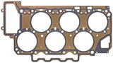 Elring Head Gasket - VW/Audi 03H103383J-ELR