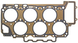 Elring Head Gasket - VW/Audi 03H103383J-ELR