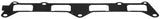 Intake Manifold Gasket - VW/Audi | 03C129717C