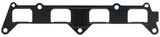 Elring Intake Manifold Gasket - VW/Audi 03C129717C-ELR
