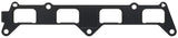 Elring Intake Manifold Gasket - VW/Audi 03C129717C-ELR