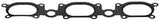 Intake Manifold Gasket Porsche | 99611010393