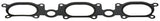 Intake Manifold Gasket - Porsche | 99611010393