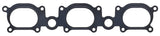 Elring Intake Manifold Gasket - Porsche 99611010393-ELR