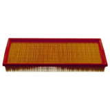 Air Filter - VW/Audi by Febi 055129620-FEB