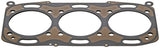 Head Gasket Porsche | 99710417071