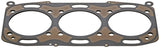 Head Gasket - Porsche | 99710417071