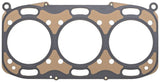 Elring Head Gasket - Porsche 99710417071-ELR