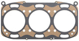 Elring Head Gasket - Porsche 99710417071-ELR