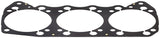 Metal-Layer Gasket - Porsche | 99710119371