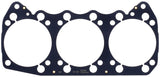 Elring Metal-Layer Gasket - Porsche 99710119371-ELR