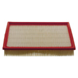 Air Filter - VW/Audi by Febi 191129620-FEB