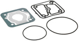 Elring Air Compressor Repair Kit - Mercedes 1306815-ELR