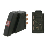 Hazard Warning Flasher - GM by Febi 90316902-FEB
