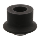 Bump Stop For Engine - VW/Audi by Febi 803199339A-FEB