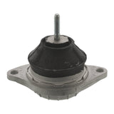 Engine Mount - VW/Audi by Febi 443199379-FEB