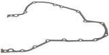 Elring Timing Case Gasket - Mercedes 4570150180-ELR