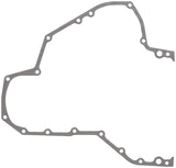 Elring Timing Case Gasket - Mercedes 4570150180-ELR