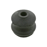 Axle Beam Mounting / Engine Subframe Mounting - VW/Audi by Febi 811199419A-FEB