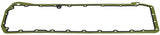 Oil Pan Gasket - BMW | 11130149329