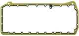 Elring Oil Pan Gasket - BMW 11130149329-ELR