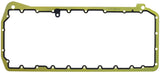 Elring Oil Pan Gasket - BMW 11130149329-ELR