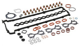 Elring Head Gasket Install Kit - BMW 11120150670-ELR