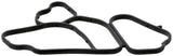 Oil Filter Housing Gasket - BMW | 11427788455