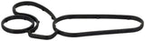 Oil Cooler Gasket - BMW | 11427788463