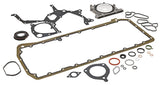 Elring Crankcase Gasket Kit - BMW 11110150669-ELR