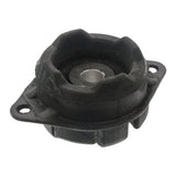 Transmission Mount - VW/Audi by Febi 855399151C-FEB