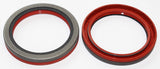 Elring Crankshaft Seal 812458400-ELR